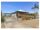 67 Lanigan Street, Wandal QLD 4700